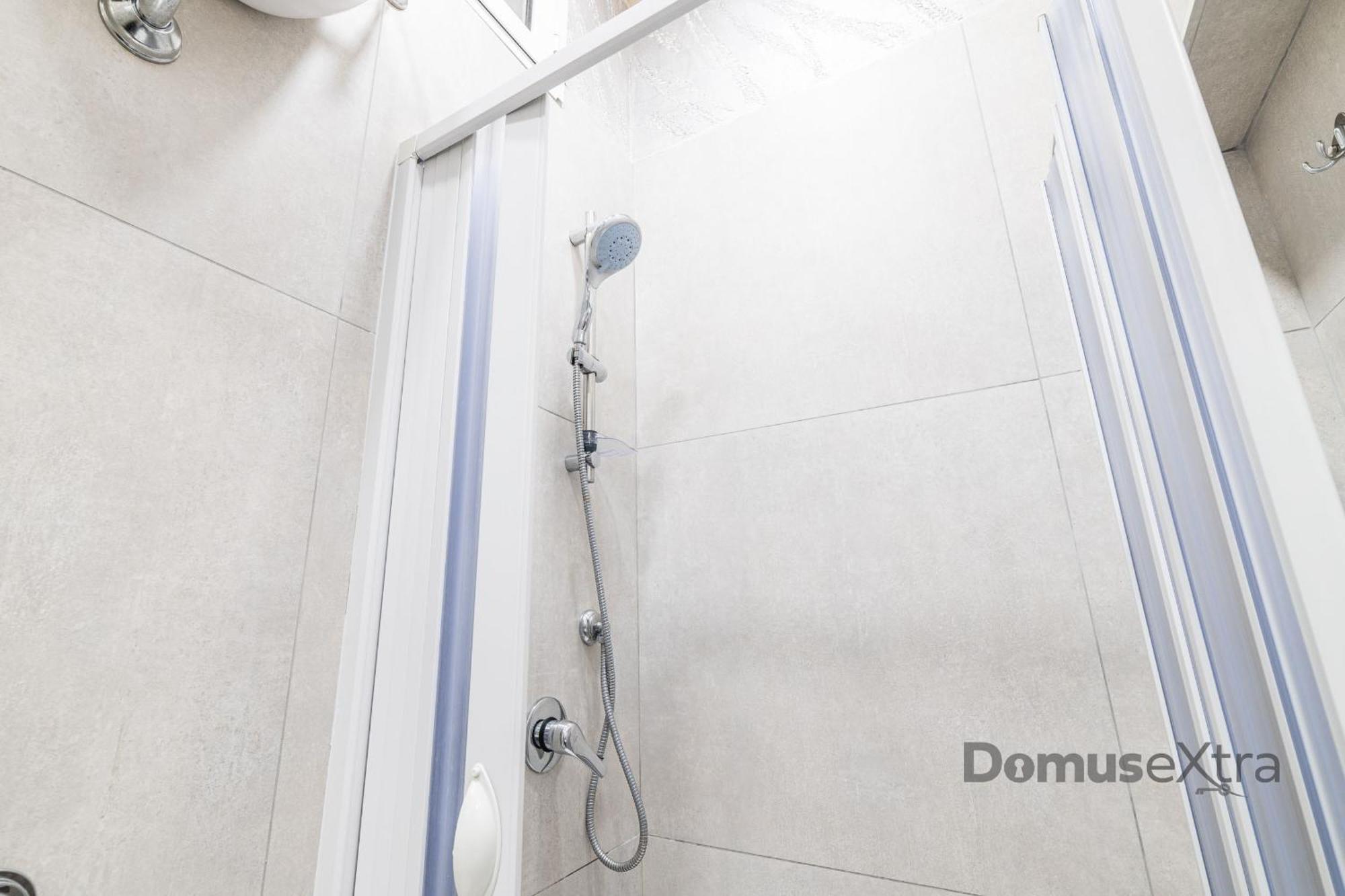 La Casetta Agli Orefici By Domusextra 那不勒斯 外观 照片